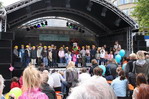 gal/2008/2008 Saitentwist Essen Original 23.08. Hirschlandplatz/_thb_2008 Saitentwist Essen Original 24.08. Hirschlandplatz 303.jpg